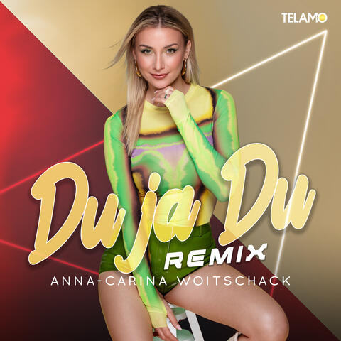 Du ja Du