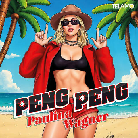 Peng Peng