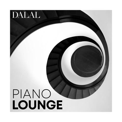 Piano Lounge