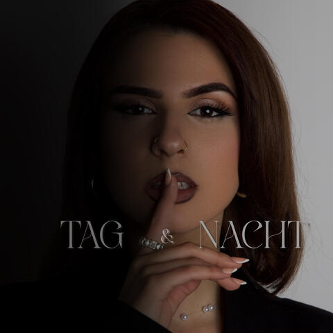 Tag und Nacht