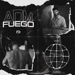 Fuego