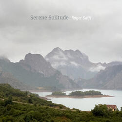 Serene Solitude