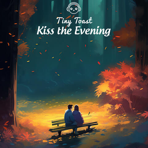 Kiss the Evening