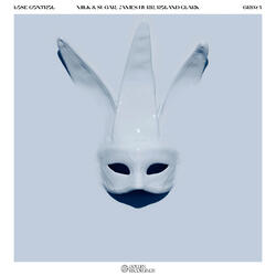 Lose Control