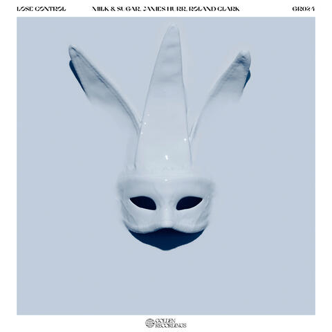 Lose Control