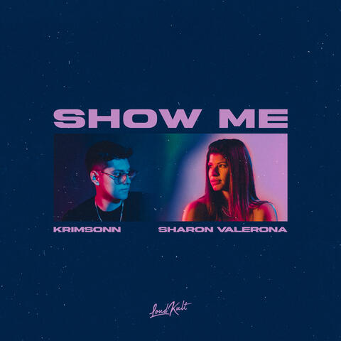 Show Me
