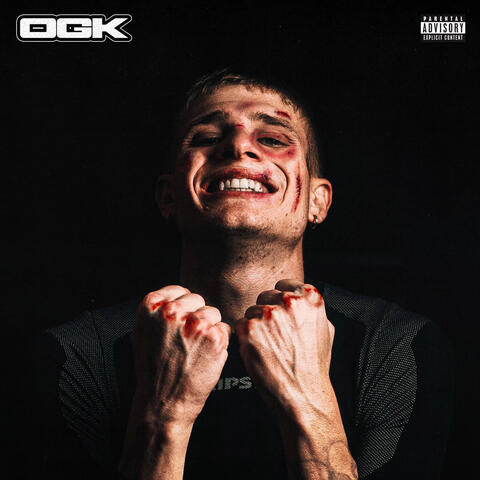OGK