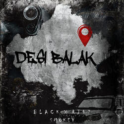 Desi Balak
