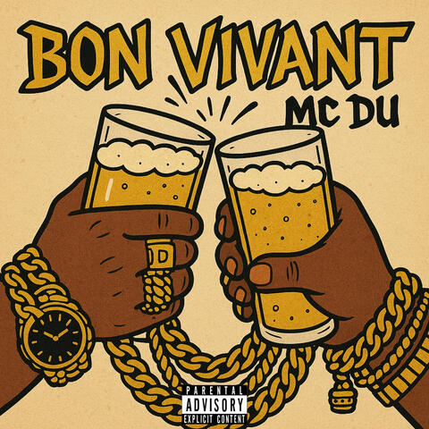 Bon Vivant