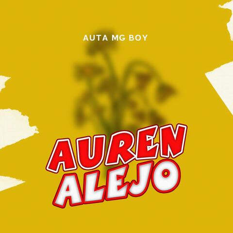 Auren Alejo