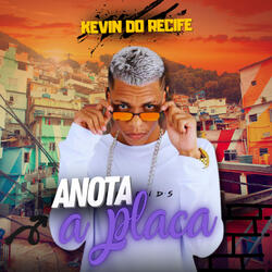 Te Enforcando com a Prata