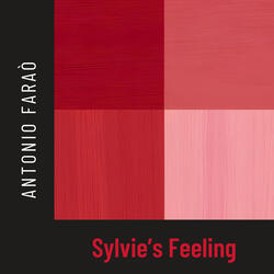 Sylvie's Feeling