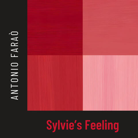 Sylvie's Feeling