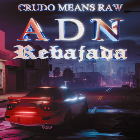 ADN