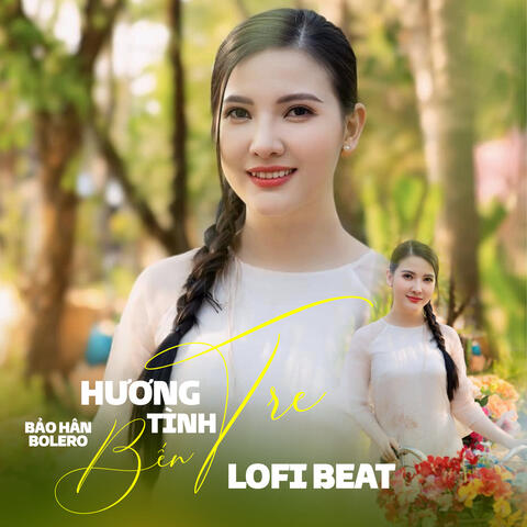 Hương Tình Bến Tre (Beat)