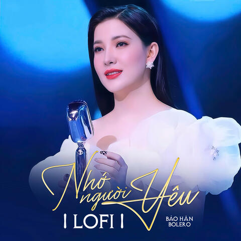 Nhớ Người Yêu