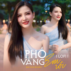 Phố Vắng Em Rồi