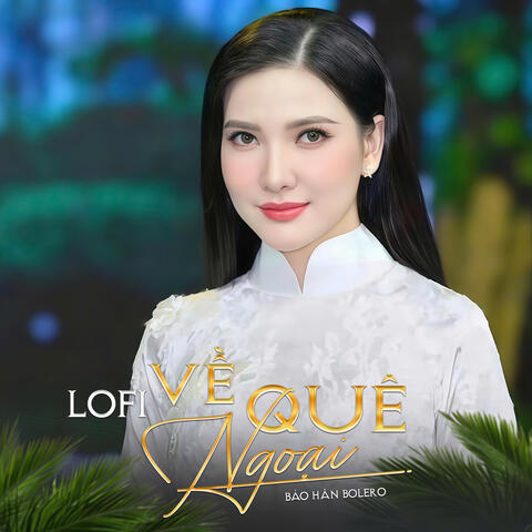 Về Quê Ngoại