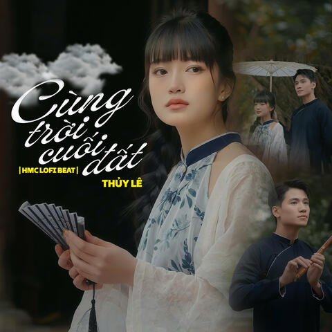 Cùng Trời Cuối Đất (Beat)