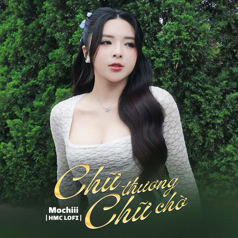 Chữ Thương Chữ Chờ
