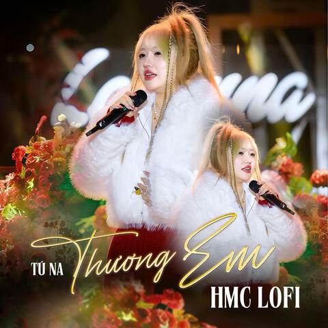 Thương Em