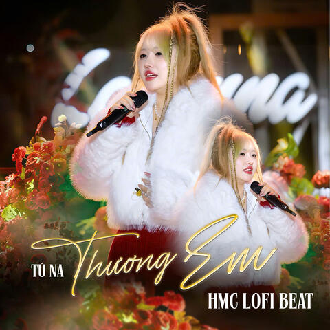 Thương Em (Beat)