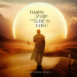 Đừng Buồn Em Nhé (feat. Khói & Dương Triệu Vũ)