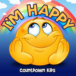With a Smile on Your Face