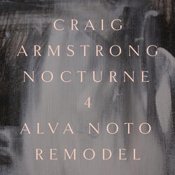 Nocturne 4