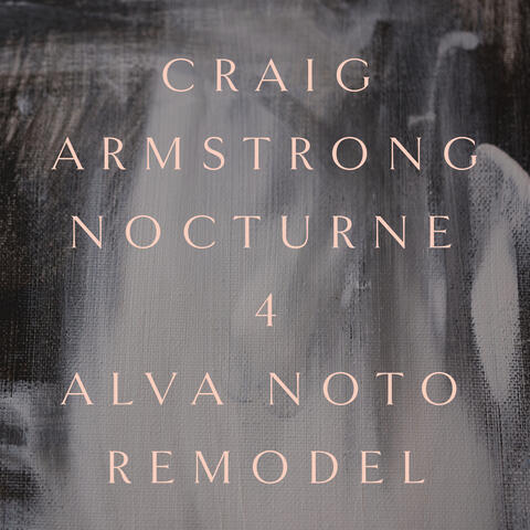 Nocturne 4