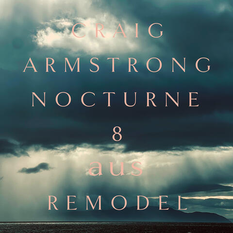 Nocturne 8