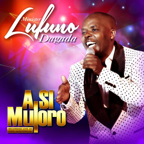 A Si Muloro