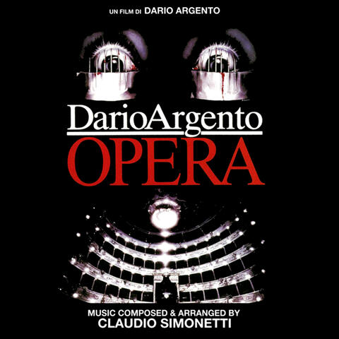Opera