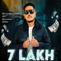 7 Lakh