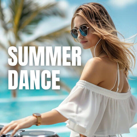 Summer Dance