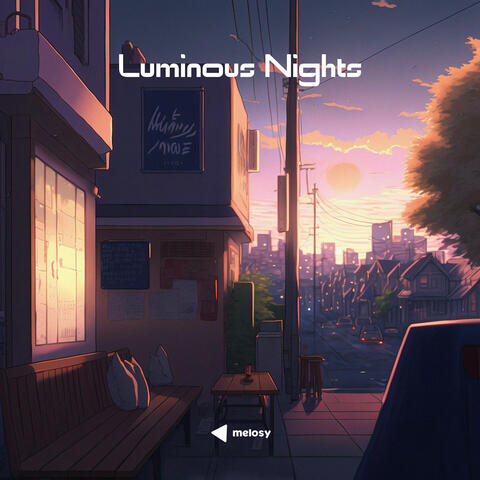 Luminous Nights