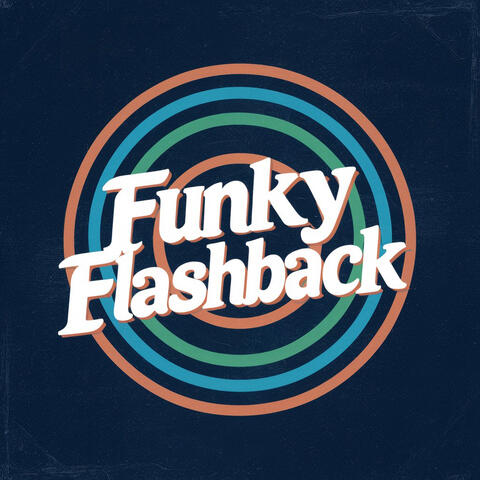 Funky Flashback