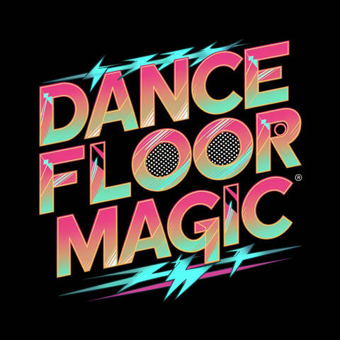 Dancefloor Magic