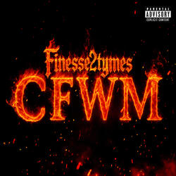 CFWM