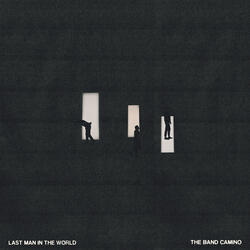 Last Man in the World