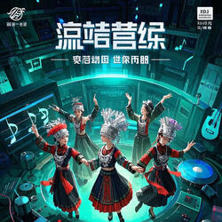 11 Lub Xyoos Caij Nyoog Dhau