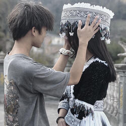 Koj Mus Nyob Li Cas Lawm Os