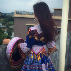 Zoo Siab Yug los Yog Hmoob