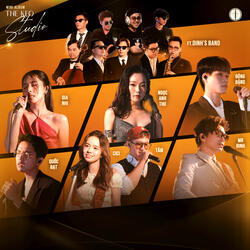 CÂU CHUYỆN BÊN ĐỒI (feat. Dinh's Band)