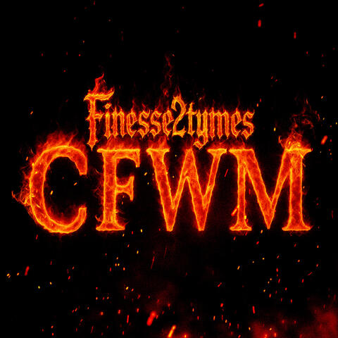 CFWM