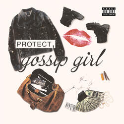 Gossip Girl