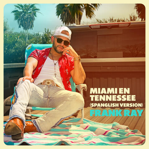 Miami En Tennessee