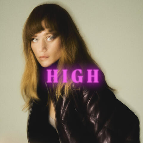 High