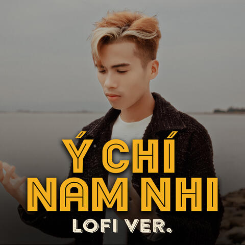 Ý Chí Nam Nhi