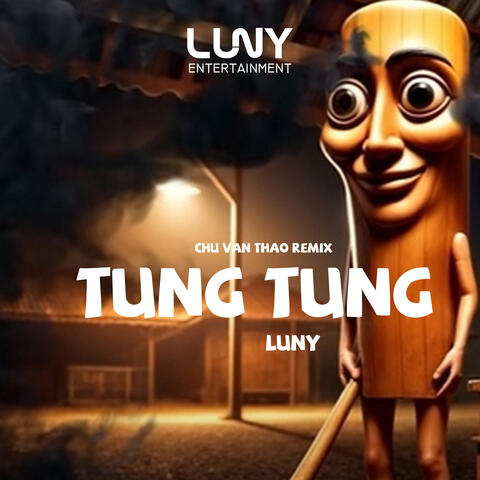 Tung Tung